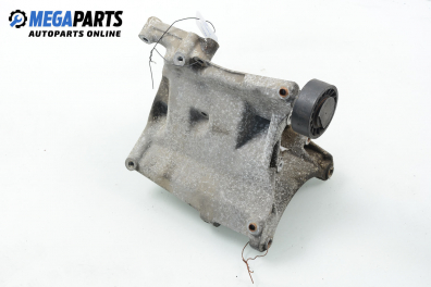 Паразитна ролка за Mercedes-Benz CLK-Class Coupe (C208) (06.1997 - 09.2002) 200 Kompressor (208.345), 192 к.с.